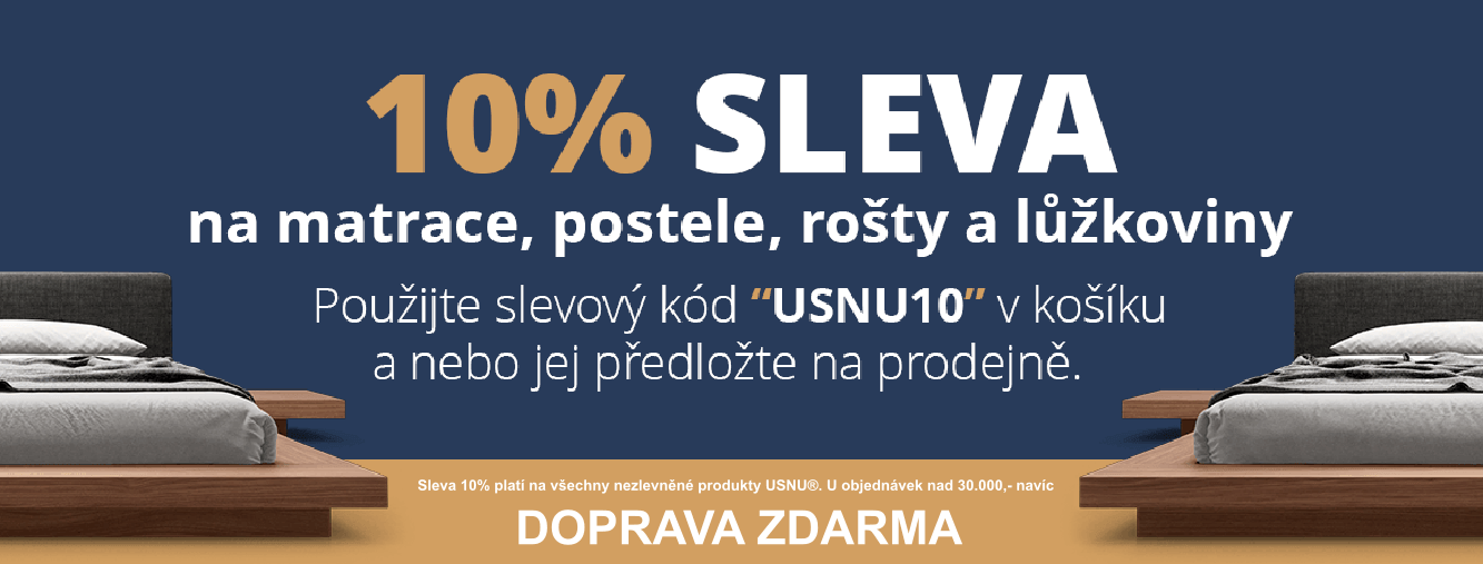 uzky dlouhy akce sleva a doprava zdarma (1)